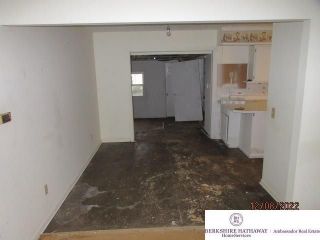 Foreclosed Home - List 100559450