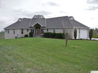 Foreclosed Home - 10007 CRYSTAL LAKE DR, 68008