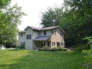 Foreclosed Home - 9678 OAK VALLEY RD, 68008