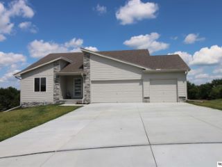 Foreclosed Home - 1044 S 14TH AVE, 68008