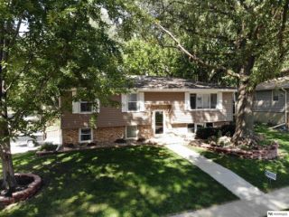 Foreclosed Home - 1150 CADDOCK ST, 68008