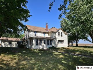 Foreclosed Home - 2721 COUNTY ROAD 20, 68015