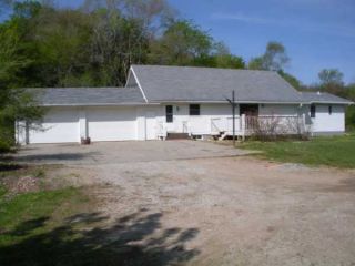 Foreclosed Home - 2388 HIGHWAY 75, 68020