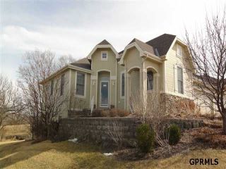 Foreclosed Home - List 100054376