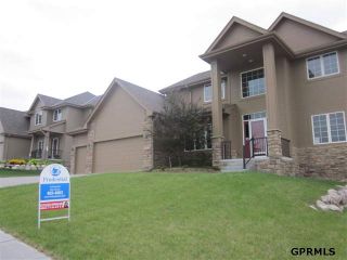 Foreclosed Home - List 100094986
