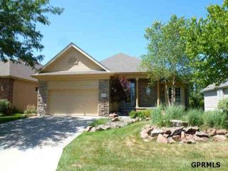 Foreclosed Home - List 100146775