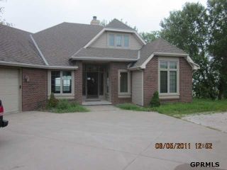 Foreclosed Home - List 100146783