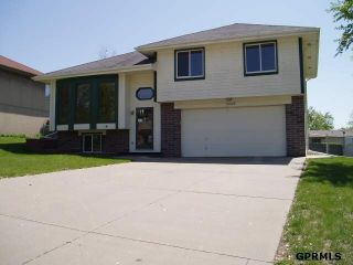 Foreclosed Home - List 100290831