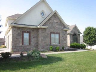Foreclosed Home - List 100319703