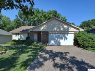 Foreclosed Home - 3002 N 200TH AVE, 68022