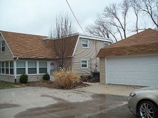 Foreclosed Home - 980 COUNTY ROAD W # 1071, 68025