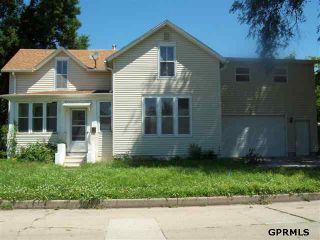 Foreclosed Home - List 100108439