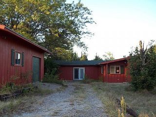 Foreclosed Home - 1110 COUNTY ROAD W, 68025