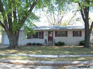 Foreclosed Home - 2122 PEARL ST, 68025