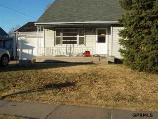 Foreclosed Home - List 100204314
