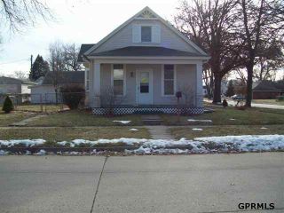 Foreclosed Home - List 100221660