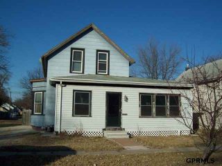 Foreclosed Home - List 100246742