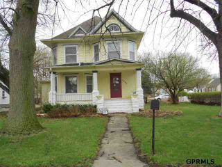 Foreclosed Home - List 100278970