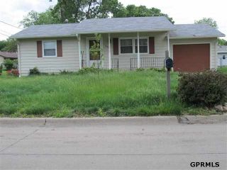 Foreclosed Home - List 100300193