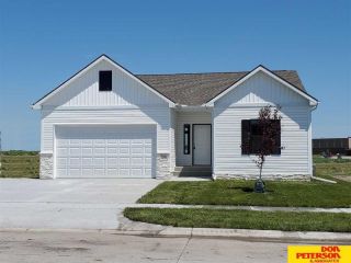 Foreclosed Home - 2987 COTTAGE GROVE LN, 68025