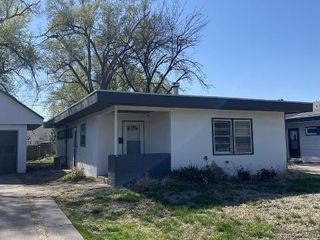 Foreclosed Home - 241 N LINCOLN AVE, 68025