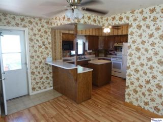 Foreclosed Home - 1225 N MORRELL ST, 68025