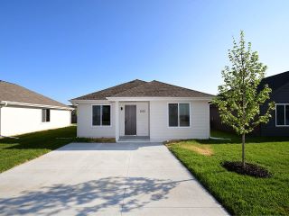 Foreclosed Home - 3076 DAWN DR, 68025