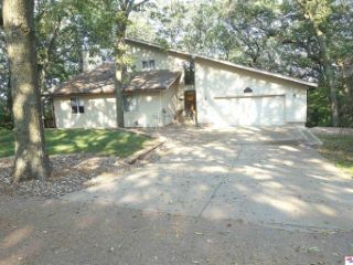 Foreclosed Home - 2842 REED LN, 68025