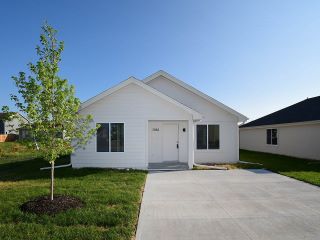Foreclosed Home - 3062 DAWN DR, 68025