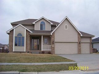 Foreclosed Home - List 100009997