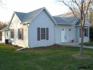Foreclosed Home - List 100204332
