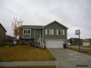 Foreclosed Home - 20904 BIRCH ST, 68028