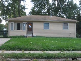 Foreclosed Home - List 100340132