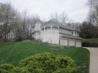Foreclosed Home - List 100054304