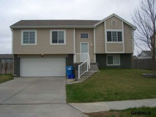Foreclosed Home - List 100054309