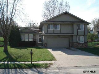 Foreclosed Home - List 100054344