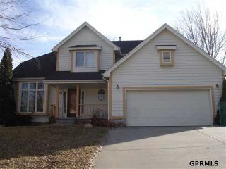 Foreclosed Home - List 100054364