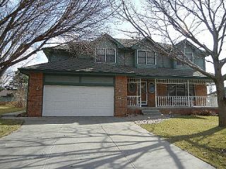 Foreclosed Home - List 100071730