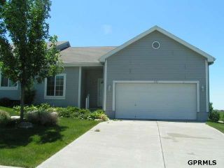 Foreclosed Home - List 100108438