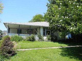 Foreclosed Home - List 100117829