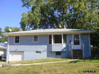 Foreclosed Home - List 100170334