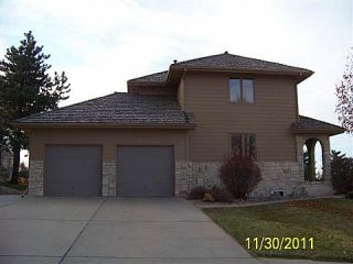 Foreclosed Home - 1236 CORK DR, 68046
