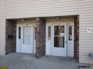 Foreclosed Home - List 100234165