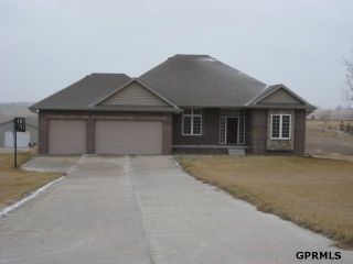 Foreclosed Home - List 100246723
