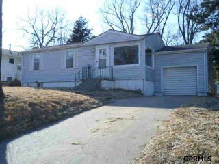 Foreclosed Home - List 100258366