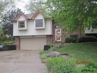 Foreclosed Home - List 100290838