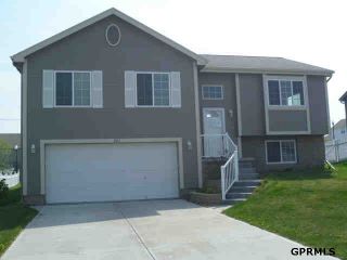 Foreclosed Home - List 100300204