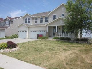 Foreclosed Home - List 100310708
