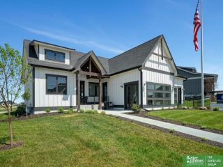 Foreclosed Home - List 100620761