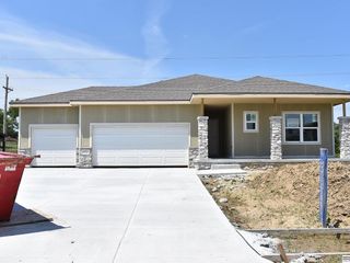 Foreclosed Home - List 100647296